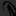 The Neck