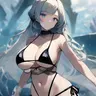 Profile image of 女性度カーストの世界
