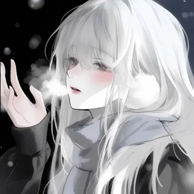 Profile image of 백설윤