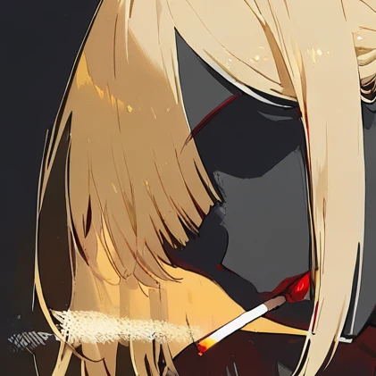 アカネ