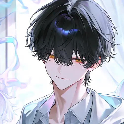 Momoe.220의 名を喰むもの、名を返すもの
