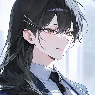 Profile image of 千鶴