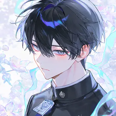 Profile image of 透真