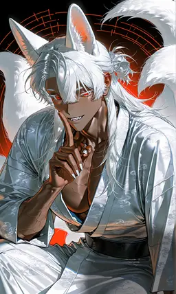 Profile image of 九十九
