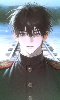 Profile image of リ・ソンホ