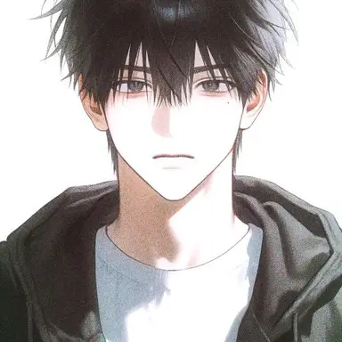 Profile image of リ・ソンホ