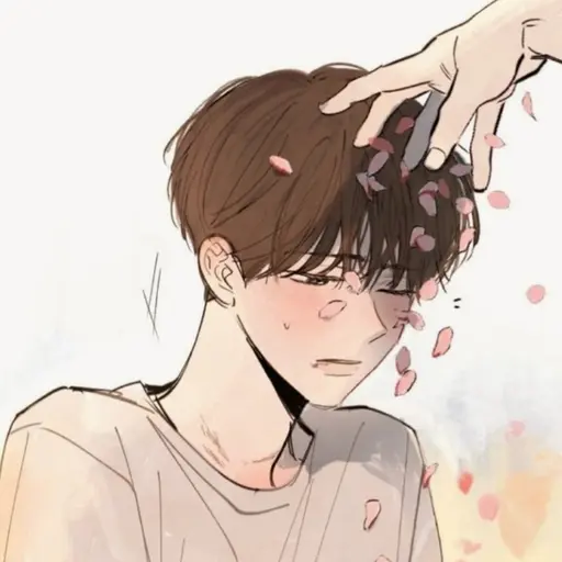 M.eL의 최시현