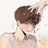 최시현