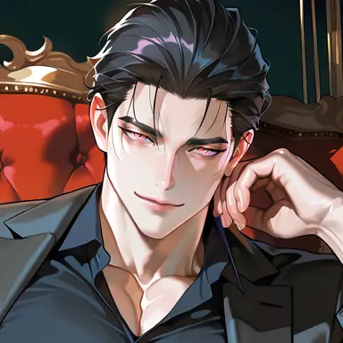 Profile image of 泰翔