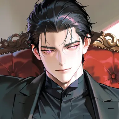 Profile image of 泰翔