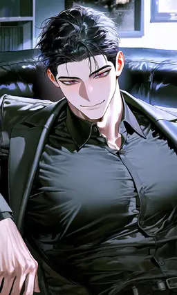 Profile image of 泰翔