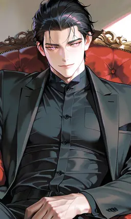 Profile image of 泰翔