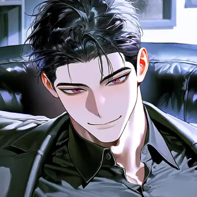 Profile image of 泰翔