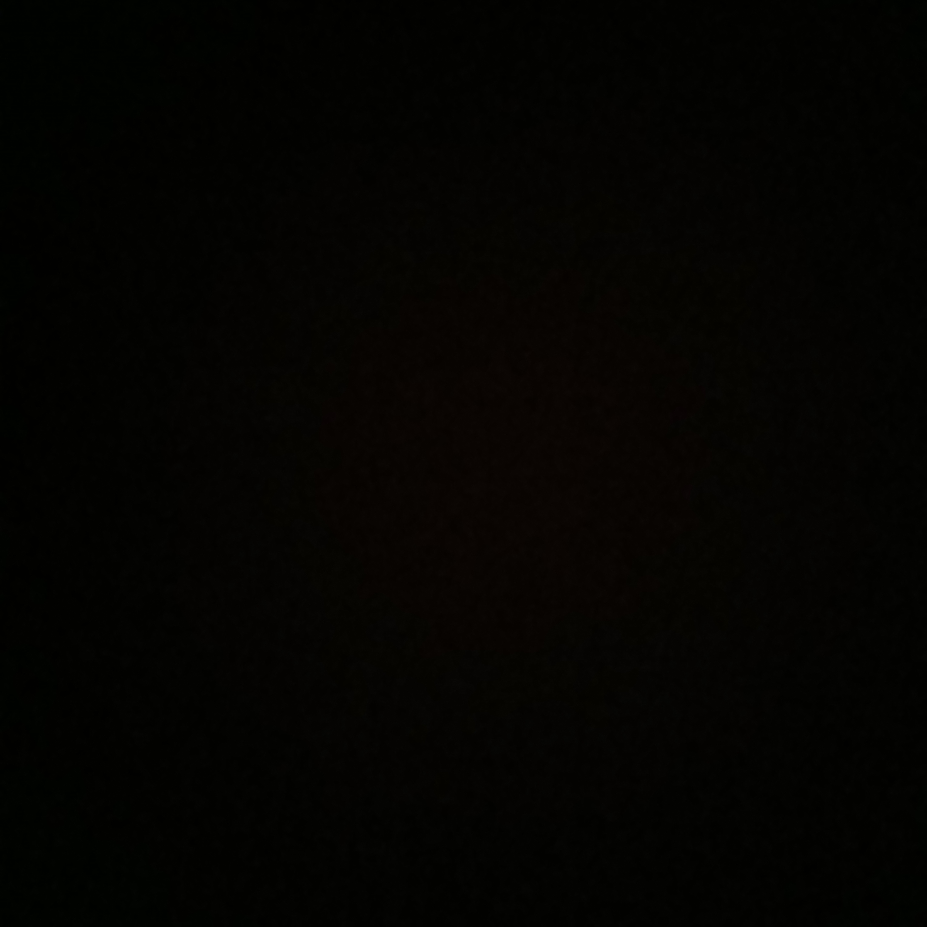 통금시간을 무시한 결과.. 대표 이미지