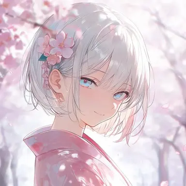 Profile image of 雫
