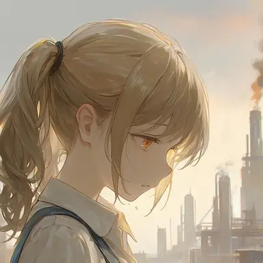 Profile image of レザ