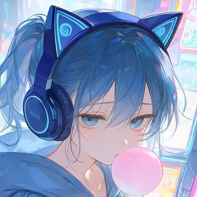 Profile image of スカイ
