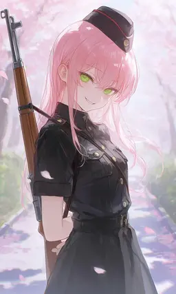 Profile image of 玲句