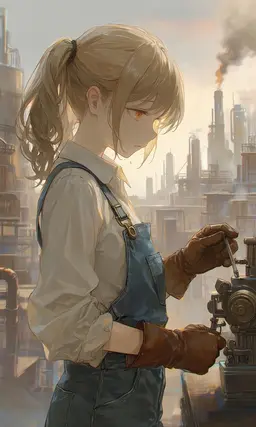 Profile image of レザ