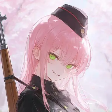 Profile image of 玲句