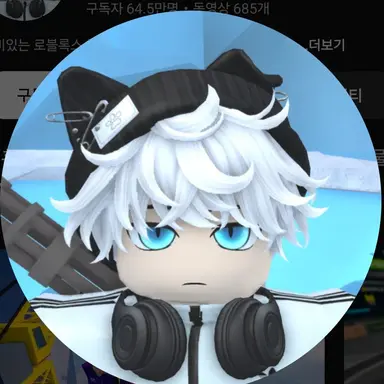 Profile image of 싸모스