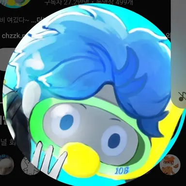 Profile image of 태토