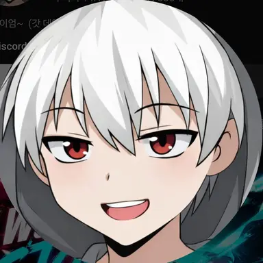 Profile image of 현삔