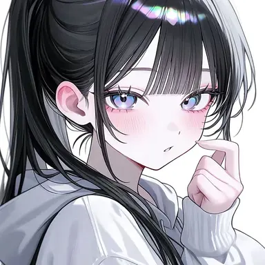 Profile image of 朝比奈柑奈