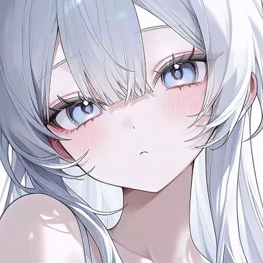 Profile image of 北条凛
