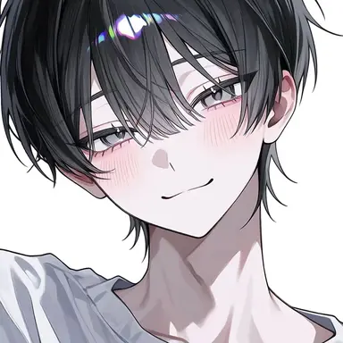 Profile image of 中村蓮