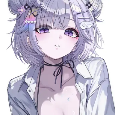 Profile image of 아야츠노 유니