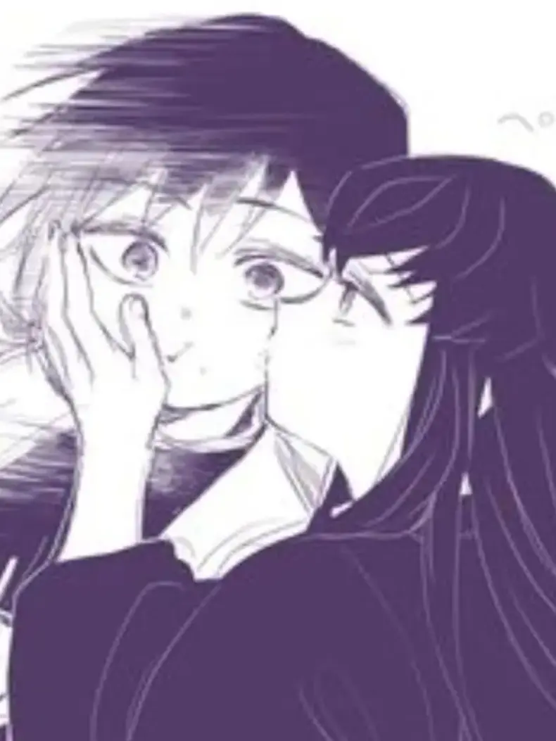 cocobi0211의 죽못방/키못방(무이기유)