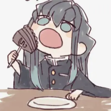 Profile image of 토키토 무이치로