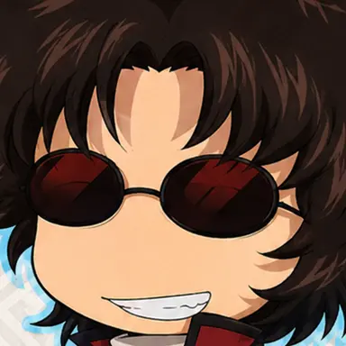 Profile image of 辰馬