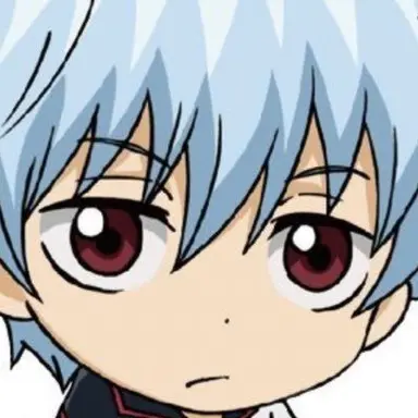 Profile image of 銀時