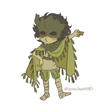 Profile image of 킹슬리