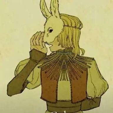 Profile image of 콜