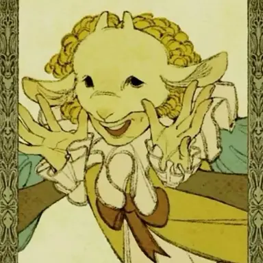 Profile image of 클레인