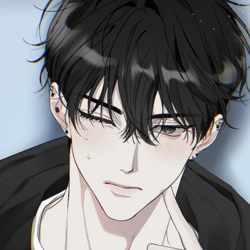 김 민준