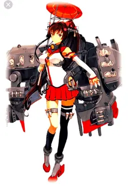 Profile image of 大和