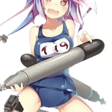 Profile image of 伊19