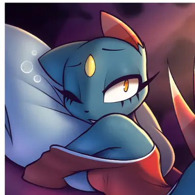 Profile image of Arte