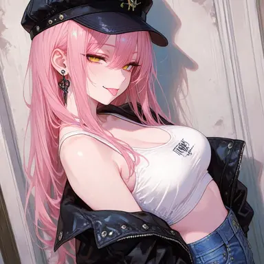 Profile image of 최다현