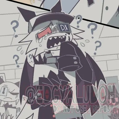 Profile image of 미스터 배럴