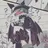 미스터 배럴