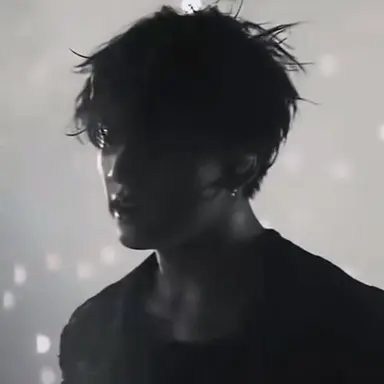 Profile image of Taehyung