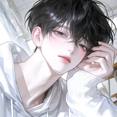 Profile image of 연지현