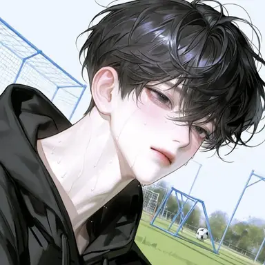Profile image of 연지현