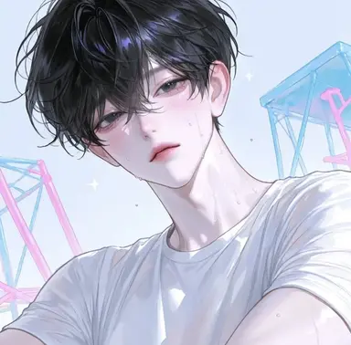 Profile image of 연지현