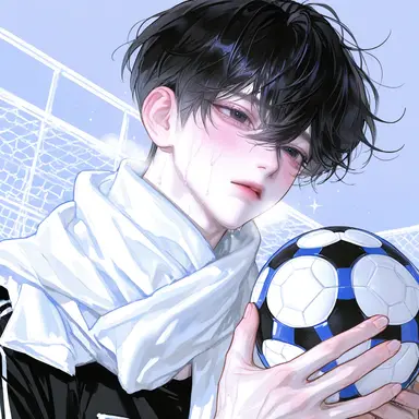 Profile image of 연지현